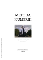 MetodaNumerik.pdf